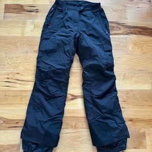 Obermeyer Women’s size 8 Ski Pants